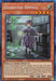 Exosister Sophia [GRCR-EN016] Collector's Rare - for just $7.10! 