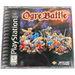Ogre Battle [Complete In Box]  – PlayStation 1 (PS1) - for just $171.99! 