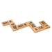 Mathable Domino - for just $19.99! 