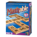 Mathable Domino - for just $19.99! 