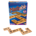 Mathable Domino - for just $19.99! 