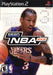 NBA 2K2 (Playstation 2) - for just $0! 
