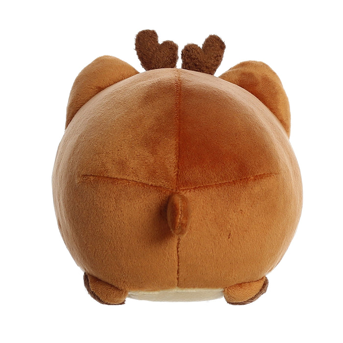 Reindeer Meowchi - for just $12.50! 