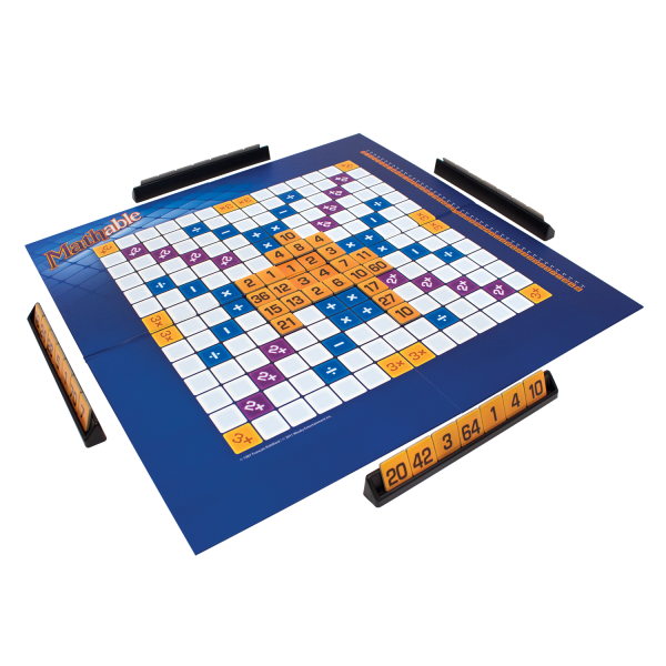 Mathable Classic - for just $19.99! 