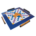 Mathable Classic - for just $19.99! 