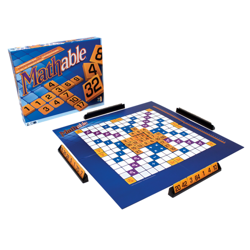 Mathable Classic - for just $19.99! 