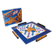 Mathable Classic - for just $19.99! 