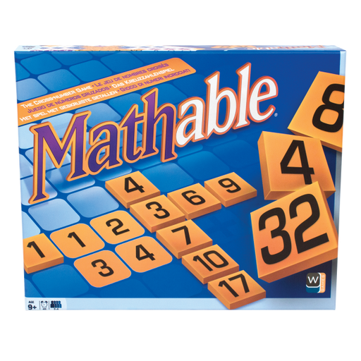 Mathable Classic - for just $19.99! 