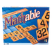 Mathable Classic - for just $19.99! 