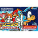 Sonic Advance [Japan Import] (Gameboy Advance) - Just $9.99! Shop now at Retro Gaming of Denver