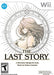 The Last Story (Wii) - for just $0! 