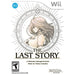 The Last Story (Wii) - Just $0! Shop now at Retro Gaming of Denver