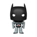 Batman Beyond Armored Bruce Funko Pop! Vinyl Figure #559 - for just $9.95! 