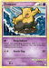 Drowzee (62/123) [HeartGold & SoulSilver: Base Set] - for just $0.20! 