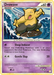 Drowzee (62/123) [HeartGold & SoulSilver: Base Set] - for just $0.20! 