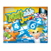 Mathable Jr - for just $19.99! 