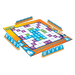 Mathable Jr - for just $19.99! 