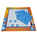 Mathable Jr - for just $19.99! 