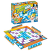 Mathable Jr - for just $19.99! 