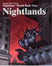 Nightbane: Nightlands - for just $24.99! 