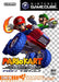 Mario Kart: Double Dash!! [Japan Import] (Gamecube) - for just $0! 
