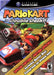 Mario Kart: Double Dash!! Special Edition (Gamecube) - for just $0! 
