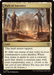 Path of Ancestry (DRC-061) - Commander: Aetherdrift - for just $0.07! 