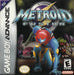 Metroid Fusion (Gameboy Advance) - for just $0! 