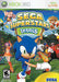 Sega Superstars Tennis - Xbox 360 - for just $8.99! 