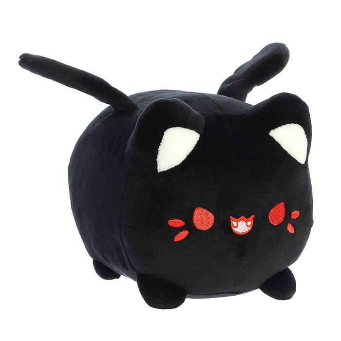 Vampire Bat Meowchi - for just $12.50! 