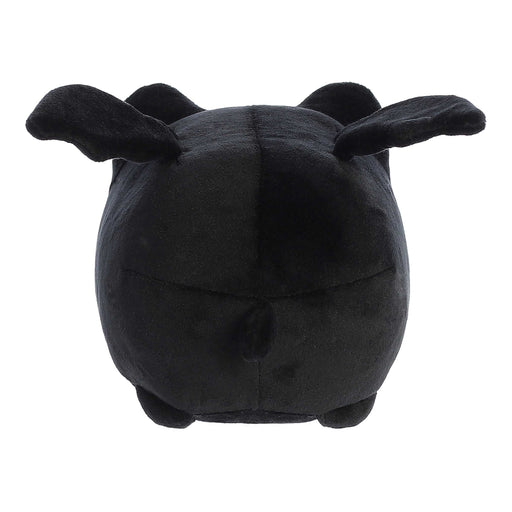Vampire Bat Meowchi - for just $12.50! 