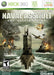 Naval Assault: The Killing Tide (Xbox 360) - for just $0! 