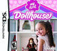 My First Dollhouse (Nintendo DS) - for just $0! 