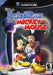 Magic Mirror Starring Mickey Mouse (Gamecube) - for just $0! 