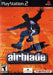 Airblade (Playstation 2) - for just $0! 