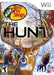 Bass Pro Shops: The Hunt (Wii) - for just $0! 