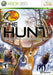 Bass Pro Shops: The Hunt (Xbox 360) - for just $0! 