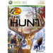 Bass Pro Shops: The Hunt (Xbox 360) - Just $0! Shop now at Retro Gaming of Denver
