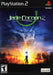Jade Cocoon 2 (Playstation 2) - for just $0! 