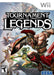 Tournament of Legends (Wii) - for just $0! 