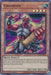 Gigantes [GFTP-EN074] Ultra Rare - for just $0.55! 