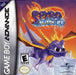 Spyro: Season Of Ice (Gameboy Advance) - for just $0! 