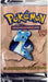 Fossil - Booster Pack (1st Edition) - for just $600! 