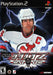 NHL Hitz 2002 (Playstation 2) - for just $0! 