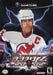 NHL Hitz 2002 (Gamecube) - for just $0! 