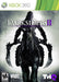 Darksiders II (Xbox 360) - for just $0! 