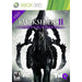 Darksiders II: Limited Edition (Xbox 360) - Just $0! Shop now at Retro Gaming of Denver