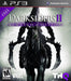 Darksiders II: Limited Edition (Playstation 3) - for just $0! 