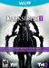 Darksiders II (WiiU) - for just $0! 