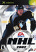 NHL 2002 (Xbox) - for just $0! 